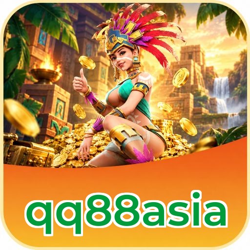 Screenshot 3 - qq88asia Settings