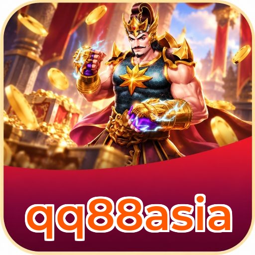 Screenshot 2 - qq88asia Features