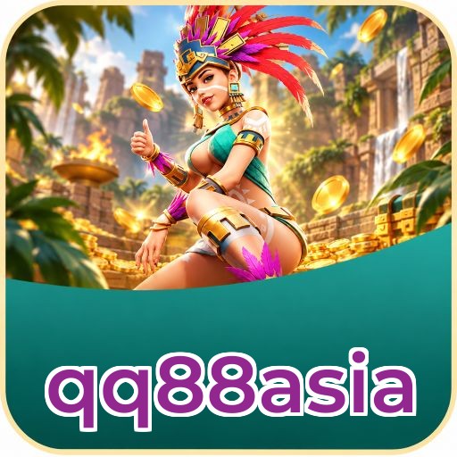 Screenshot 2 - qq88asia Features