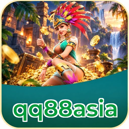 Screenshot 2 - qq88asia Features