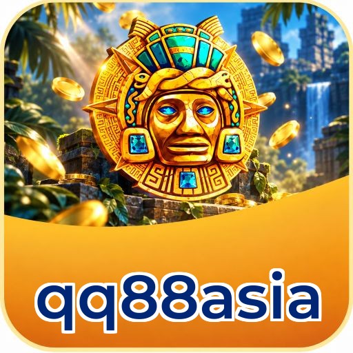 Screenshot 2 - qq88asia Features