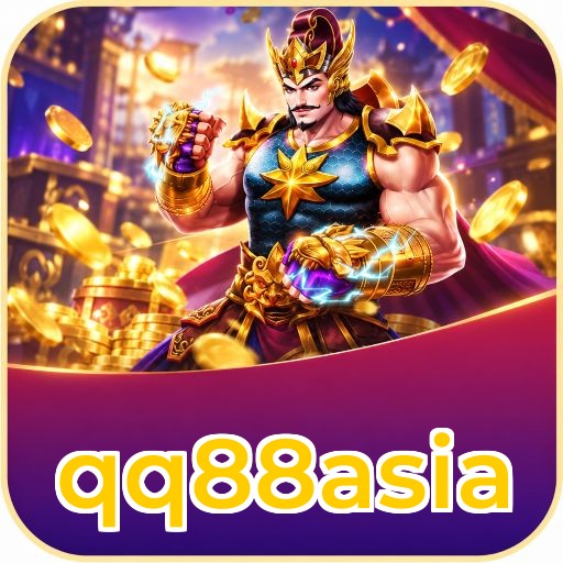 Screenshot 3 - qq88asia Settings