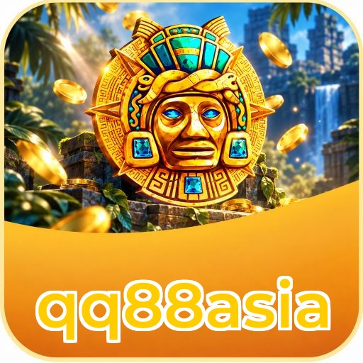 Screenshot 3 - qq88asia Settings