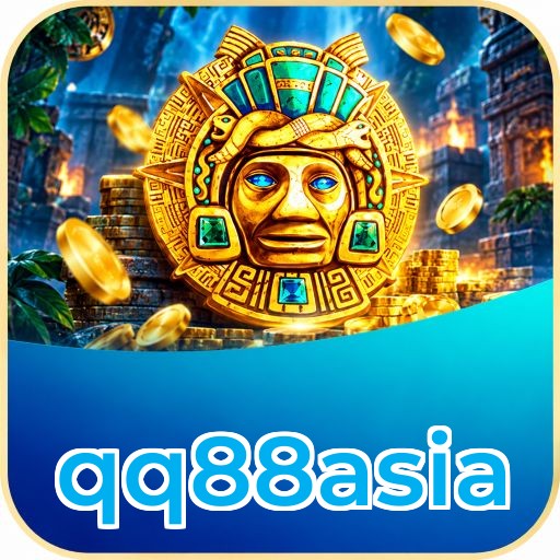 Screenshot 6 - qq88asia Notifications