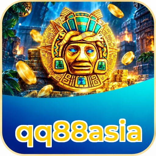 Screenshot 3 - qq88asia Settings