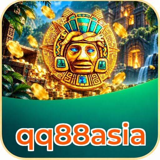 Screenshot 3 - qq88asia Settings