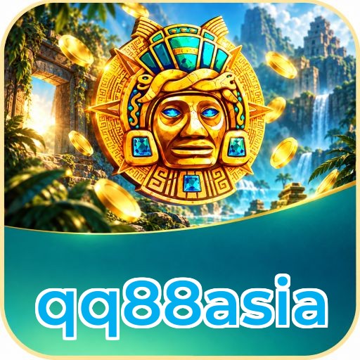 Screenshot 2 - qq88asia Features